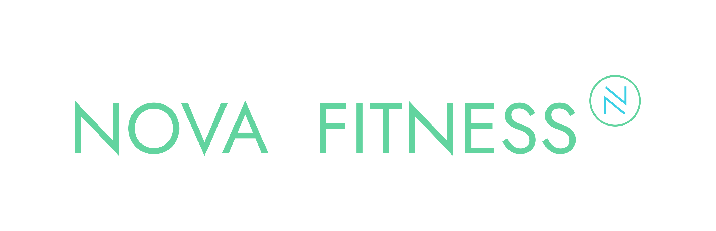 Nova Fitness