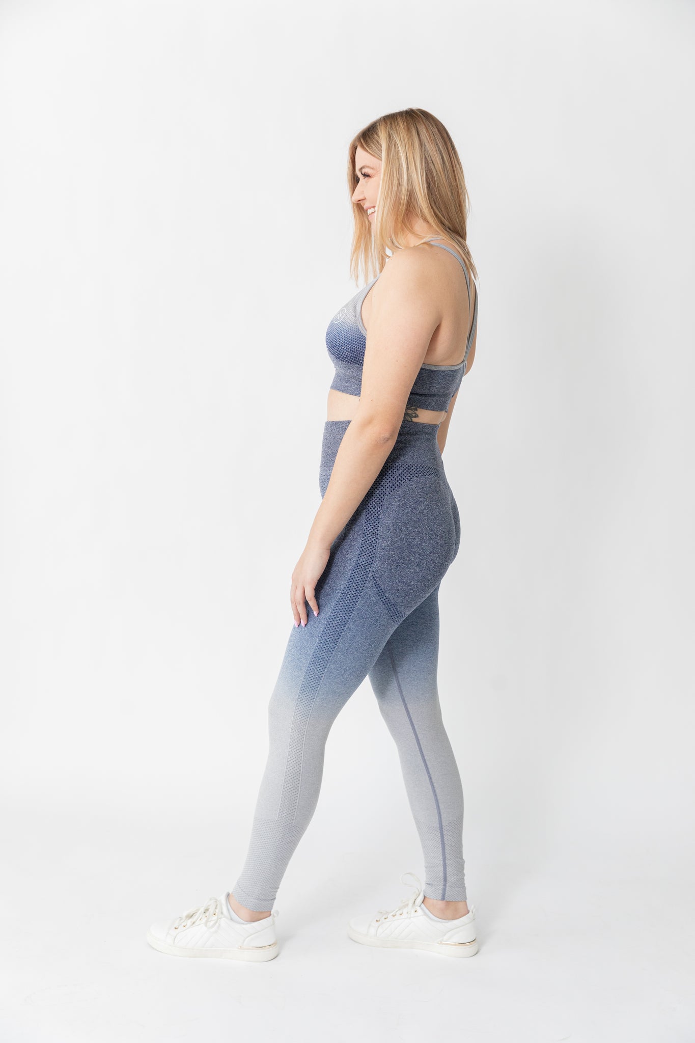 Grey Connection - Sports Bra