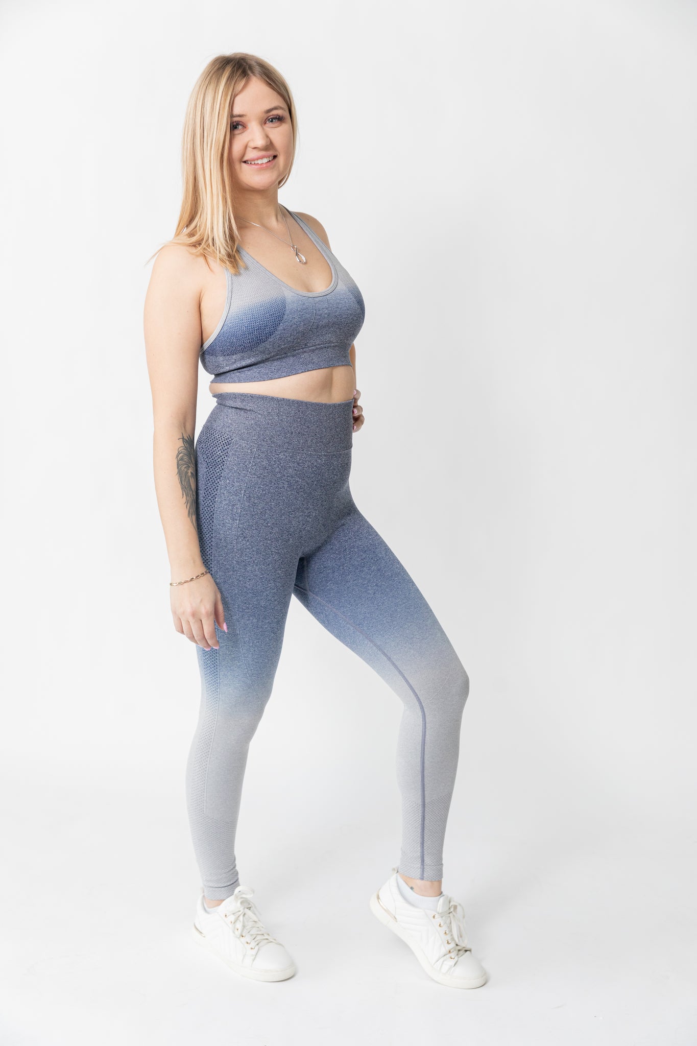 Grey Connection - Sports Bra