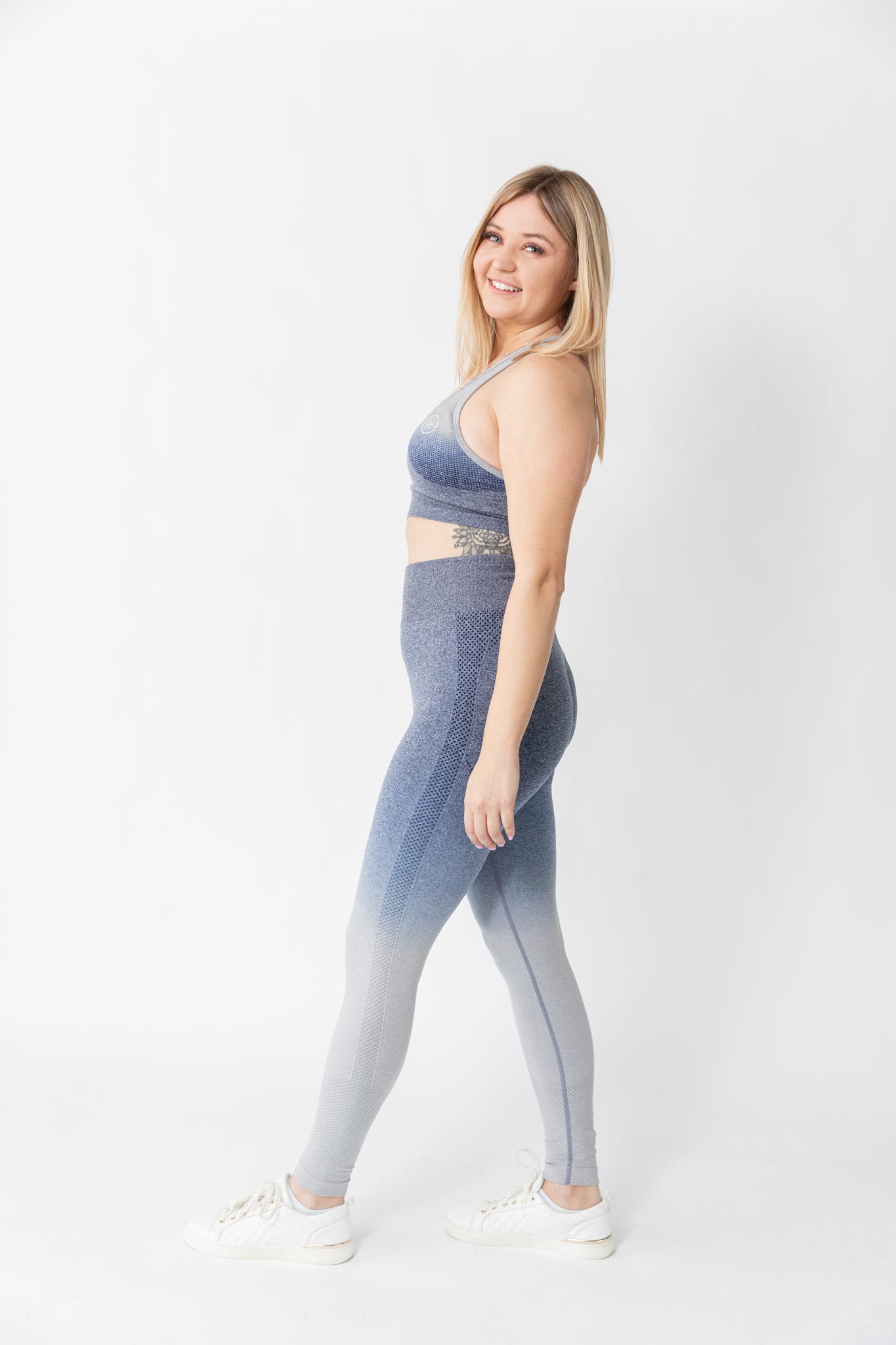 Grey Connection - Sports Bra