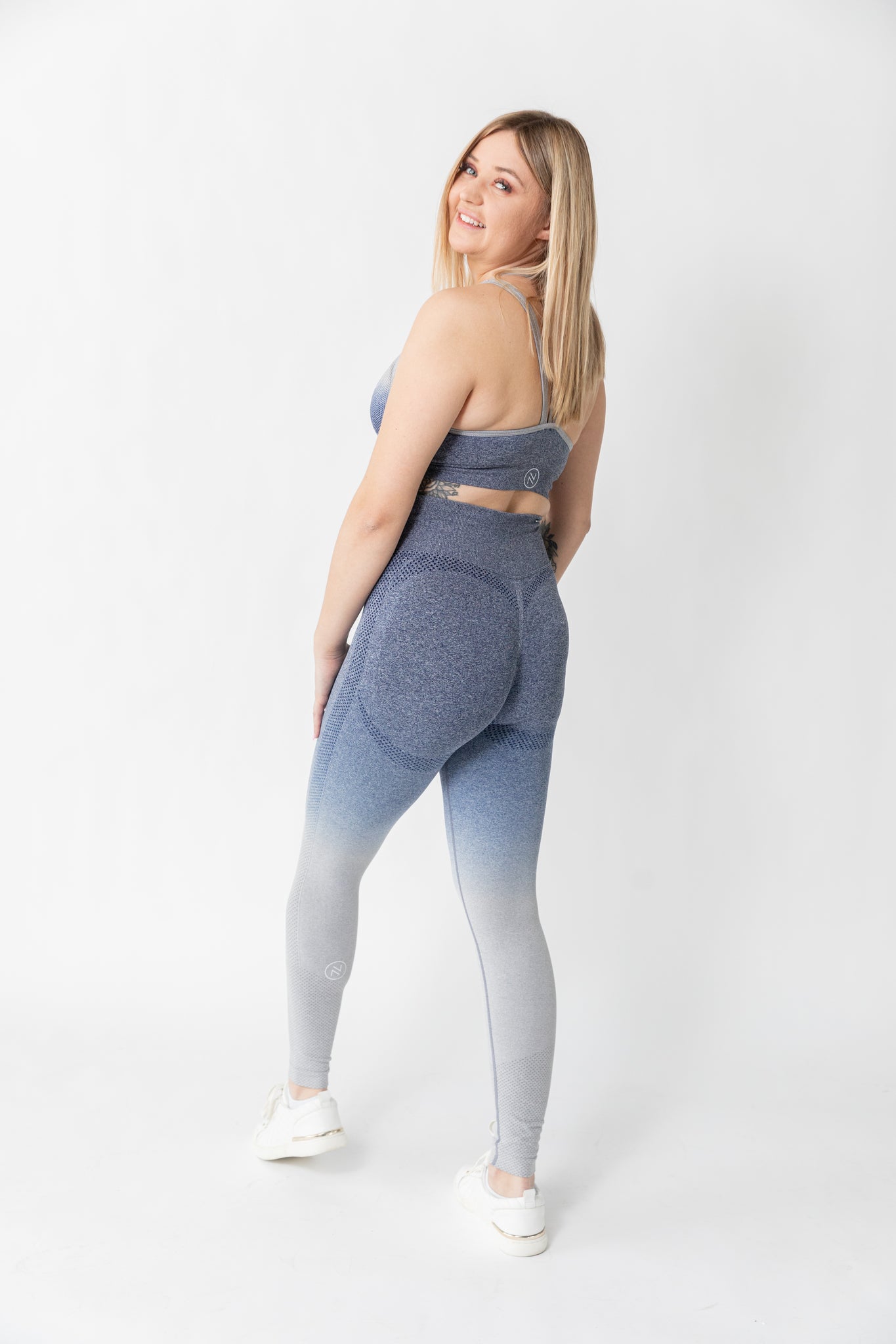 Grey Connection - Sports Bra