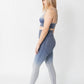 Grey Connection - Sports Bra