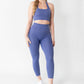 Jade - Sports Bra