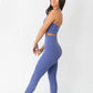 Jade - Leggings