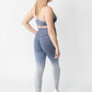 Grey Connection - Sports Bra
