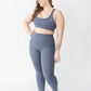 Smokey Shadow - Leggings