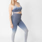 Grey Connection - Sports Bra