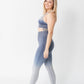 Grey Connection - Sports Bra