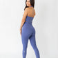 Jade - Leggings