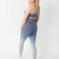 Grey Connection - Sports Bra