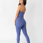Jade - Leggings