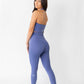 Jade - Leggings