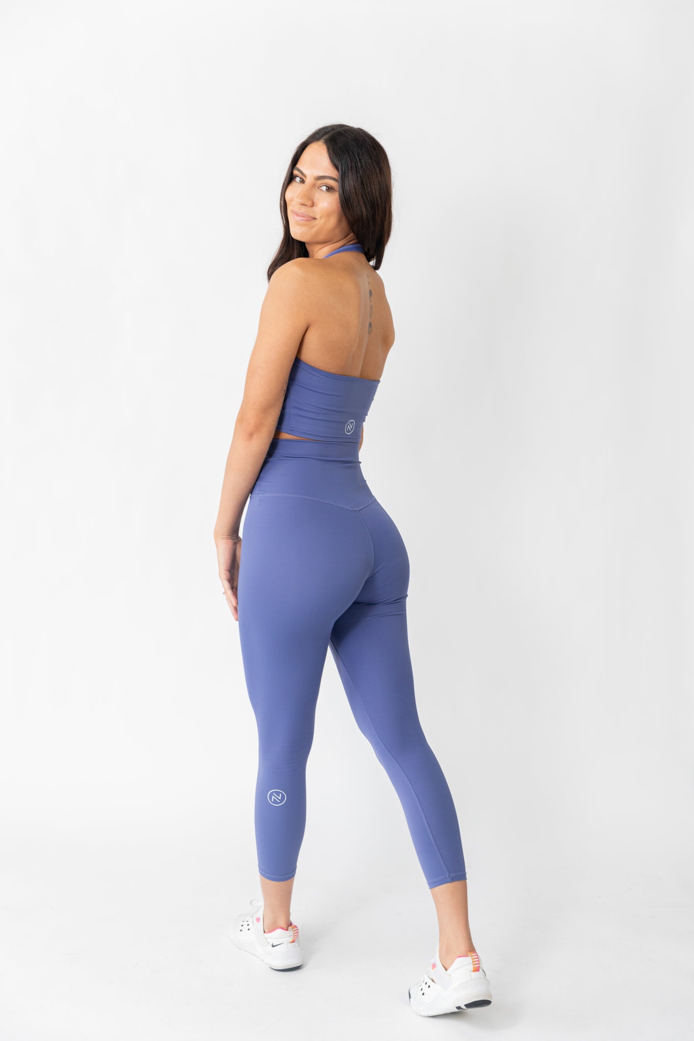 Jade - Leggings